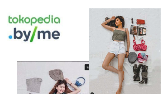 Screen Shot 2022-11-23 at 05.37.24