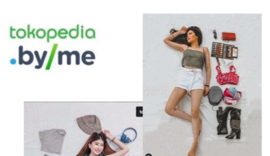 Screen Shot 2022-11-23 at 05.37.24