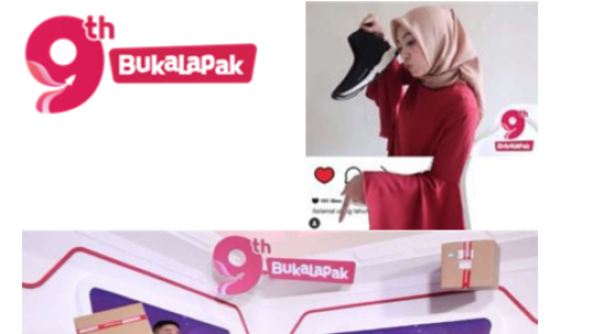 Screen Shot 2022-11-23 at 05.38.52