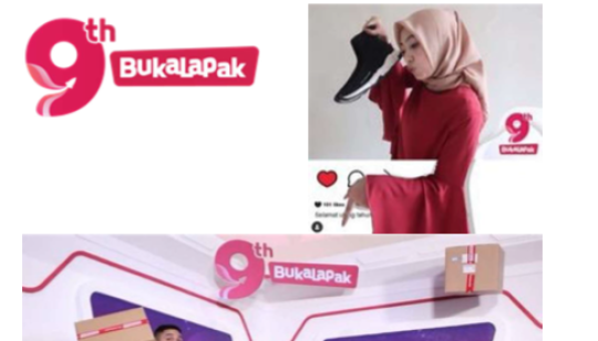 Screen Shot 2022-11-23 at 05.38.52