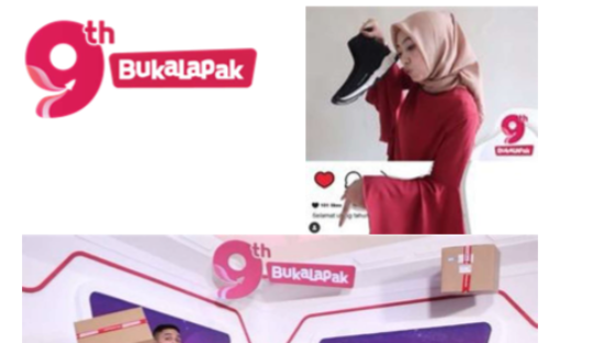 Screen Shot 2022-11-23 at 05.38.52