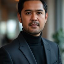 Yanuar Yudha Prawira