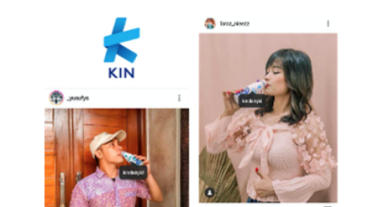 Screen Shot 2022-11-23 at 05.31.30