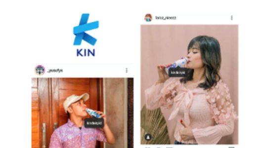 Screen Shot 2022-11-23 at 05.31.30