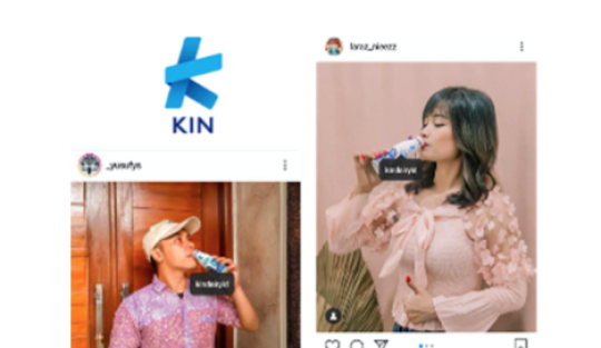 Screen Shot 2022-11-23 at 05.31.30