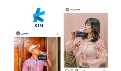 Screen Shot 2022-11-23 at 05.31.30