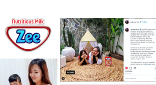 Screen Shot 2022-11-23 at 05.33.50