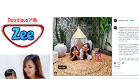 Screen Shot 2022-11-23 at 05.33.50