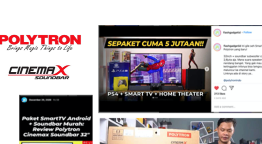 Screen Shot 2022-11-23 at 05.35.19