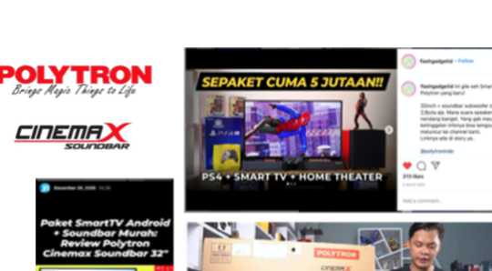 Screen Shot 2022-11-23 at 05.35.19