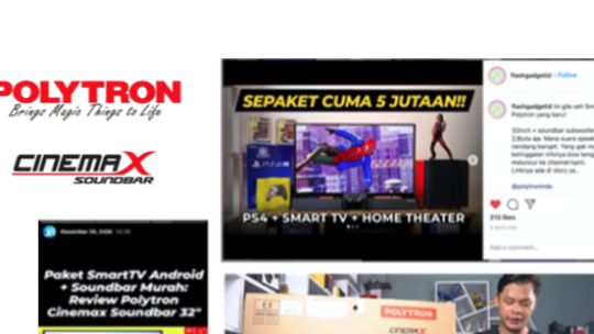 Screen Shot 2022-11-23 at 05.35.19