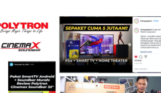 Screen Shot 2022-11-23 at 05.35.19