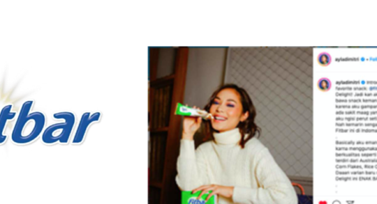 Screen Shot 2022-11-23 at 05.17.25