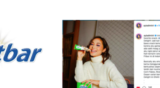 Screen Shot 2022-11-23 at 05.17.25