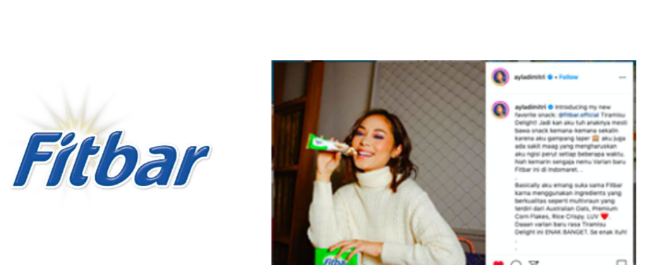 Screen Shot 2022-11-23 at 05.17.25