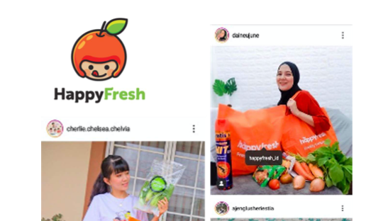 Screen Shot 2022-11-23 at 05.23.44