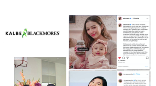 Screen Shot 2022-11-23 at 05.27.05