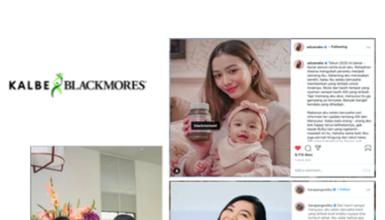 Screen Shot 2022-11-23 at 05.27.05