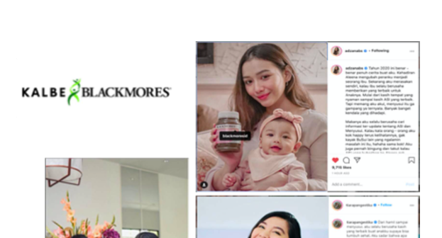 Screen Shot 2022-11-23 at 05.27.05