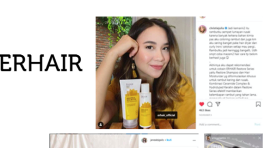 Screen Shot 2022-11-23 at 05.29.05