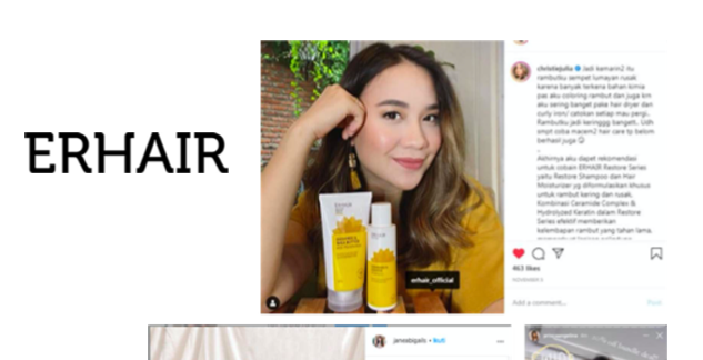 Screen Shot 2022-11-23 at 05.29.05