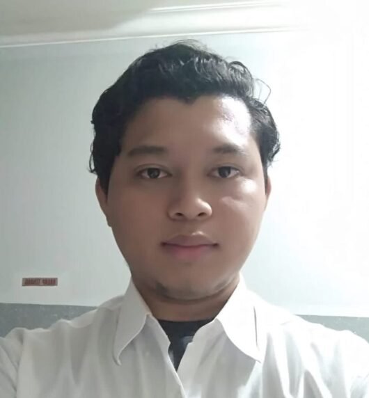 Reza