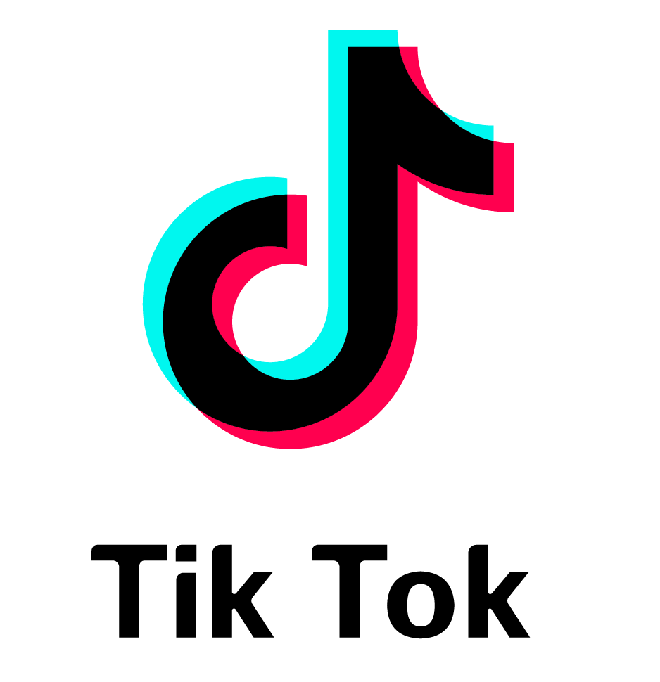 5cb78678a7c7755bf004c14c.png
