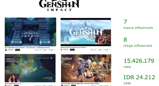 genshin_impact