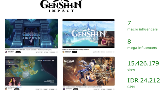 genshin_impact