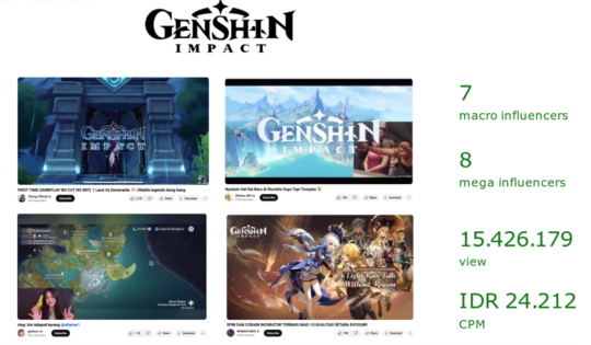 genshin_impact