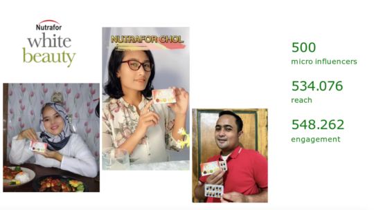 nutrafor white beauty